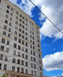 120متر/برج رونیکا پاسداران/غرق نور/سرمایه گذاری