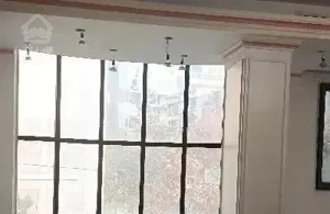 اجاره ۲۰۰ متری سه خواب بهترین لوکیشن سعادت آباد