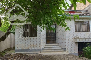 ویلا ۷۰۰ متری