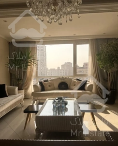 آپارتمان موقعیت اداری ۱۷۰ متر نیاوران نوساز