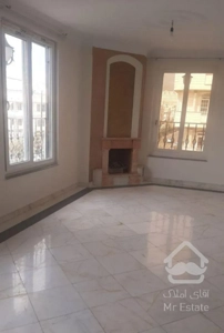 آپارتمان /واحد ۹۵متر ۲خواب