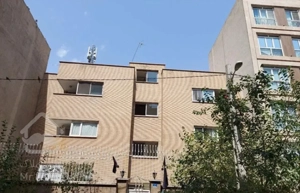 ۱۰۱ متر جنوبی مسکونی