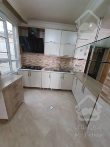 ۱۲۰ متر فول امکانات لوکیشن بی نظیر کم واحدی