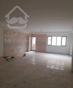 خرید یک واحد اپارتمان/ معاوضه با ملک