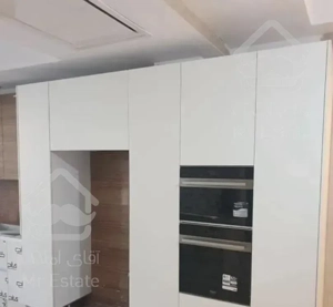 *اجاره اپارتمان ۱۱۰ متری شمال جردن*