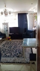 اپارتمان۴۷متری ۱خواب، وام دار، قابل رهن، فول بازسازی، امکانات عالی