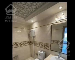 آپارتمان 235متر/تک واحدی/دو پارکینگ سپند/ویوابدی