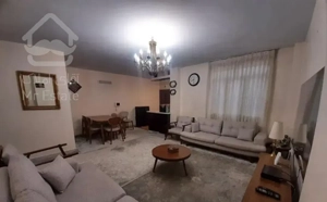 آپارتمان ۶۸ متری دو خواب