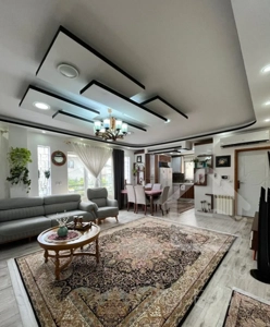 فروش طبقه تک سقف بابهارخواب شخصی ساخت