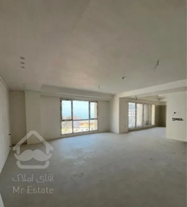 فروش آپارتمان ۱۶۰ متر/دید دریا/نوساز/کریم آباد