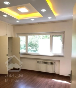 اجاره آپارتمان۱۳۰ متری ۲خوابه نوسازی کامل