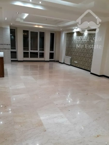 فروش ۱۸۵ متر کلیدنخورده فردوس شرق