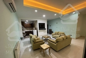 منزل مبله (هتل آپارتمان مرکز شهر )