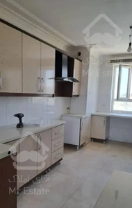 آپارتمان 120متری احمدی روشن فاز1