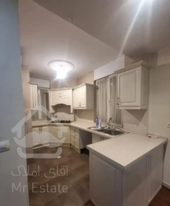 ۶۰متر۱خواب دیباجی جنوبی