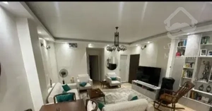 62متر/ 1 خوابه/ رو به فضای سبز/ سرمایه گذاری