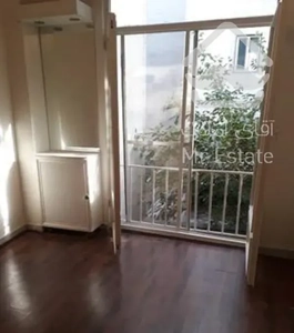 فروش آپارتمان ۸۶ متری اختیاریه جنوبی