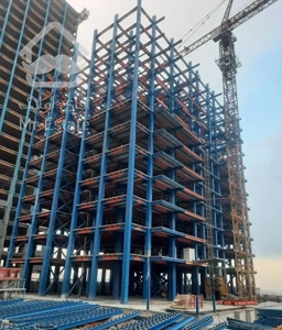 141مترمستر/الهیه غرب جنب حکیم پزشکان1