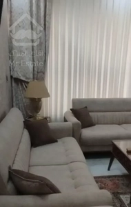 آپارتمان۱۲۰متر/۳خوابه دونبش لادن۳۳/نماسنگ/بانوپسند