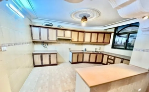 اجاره آپارتمان۱۱۵متری۲خوابه جابرانصاری نزدیک مترو