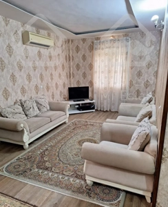 اجاره آپارتمان شبانه