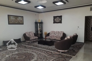 آپارتمان ۷۸ متری خیابان استقلال