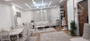 فروش آپارتمان ۱۲۷ متری ۲ خوابه در گیلاوند نوساز