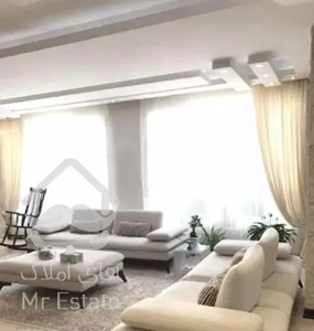 ۱۲۴ متر شخصی ساز +۳ خواب +سند تک برگ/ دهکده / شهرک