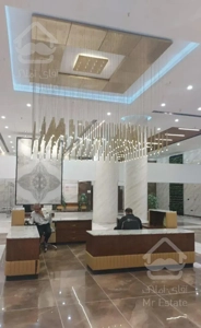 ۱۴۶ متری دو خواب