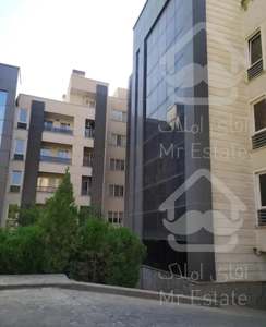 رهن و اجاره آپارتمان شخصی ساز در پردیس