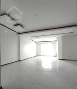 ۷۵متر۲خواب روبه کوچه تاپ لوکیشن فرد فایل شخصی