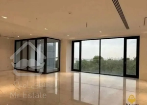 آپارتمان 150 متر فول مشاعات نوساز مرزداران