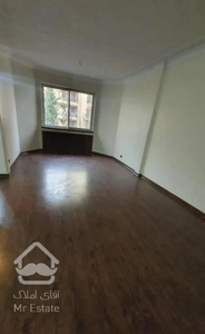 دزاشیب فرمانیه غربی 105 متر