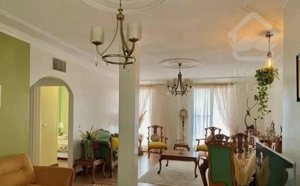 آپارتمان 90متر دو خواب باپارکینک شریعتی معلم