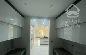 ۱۳۳ متر آپارتمان فول بازسازی شده