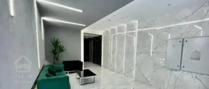 آپارتمان۲۰۰متری/۳خواب/مستر/کلیدنخورده/مدرن و لوکس