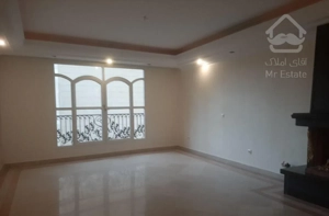 ۱۴۰ متر زعفرانیه لوکیشن اصلی  فول مشاعات آبی