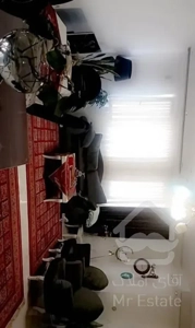 آپارتمان ۹۵ متری دو خوابه دهخدا