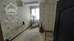 ۹۳متری.۶ساله فول  خوش نقشه.آلاله غربی