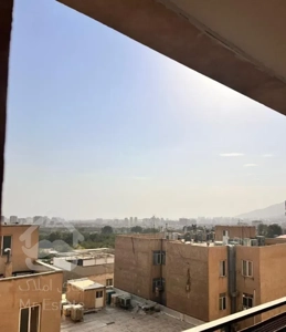 ۱۰۸ متر دونبش ویودار سازنده قربانی/ سند آماده