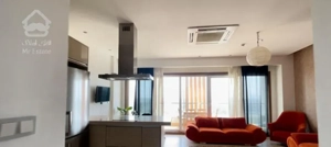 اجاره سوییت دامون