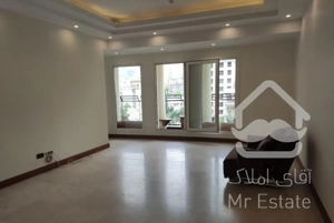 یاسر ۴ خواب مستر