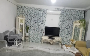 فروش آپارتمان ۷۰ متری ۲ خوابه طبقه ۲