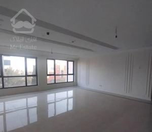 ۱۰۰ متر خوش نقشه در میرداماد