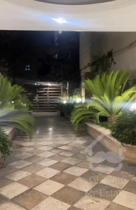 اپارتمان ۱۳۸متر ۳خواب فرمانیه چیذر