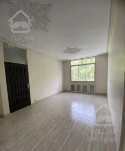 55 متر تک واحدی فول بازسازی