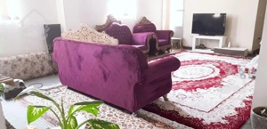 اجاره سوئیت و آپارتمان