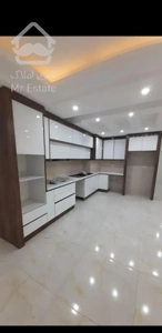 کلید اول/۲خواب/نقشه کاربردی