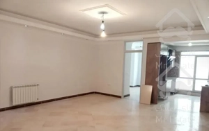 80متر 2 خواب فول*جمهوری تقاطع یاسری*