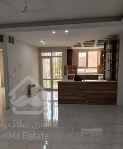 73متر/تکواحدی/فول امکانات